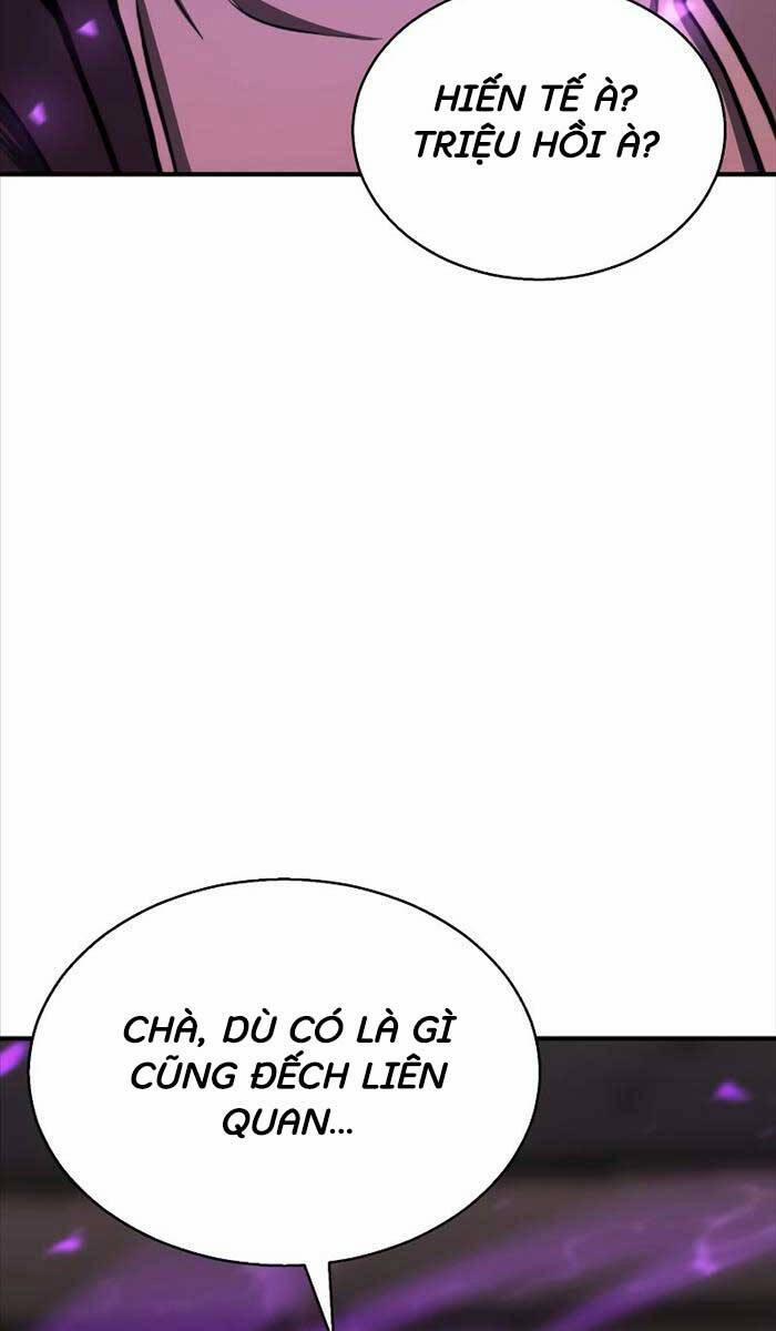 Tử Linh Sư Mạnh Nhất 6 trang 98