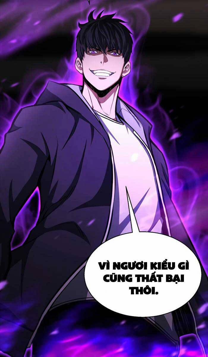 Tử Linh Sư Mạnh Nhất 6 trang 99