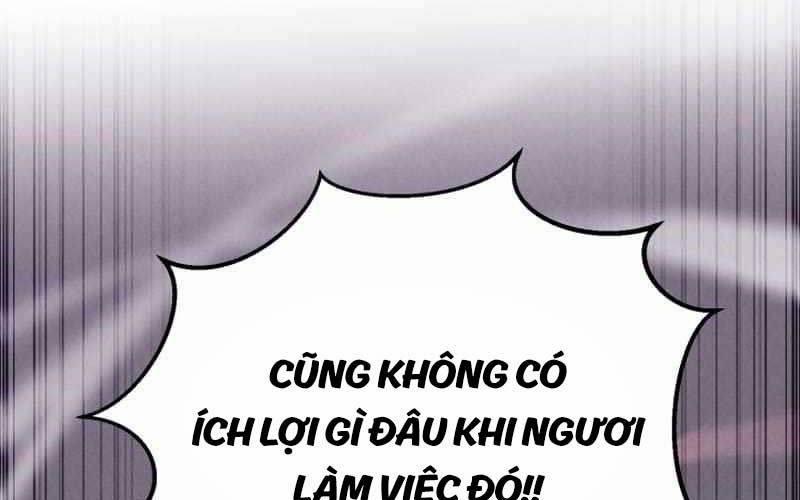 Tử Linh Sư Mạnh Nhất Chương 60 Trang 131