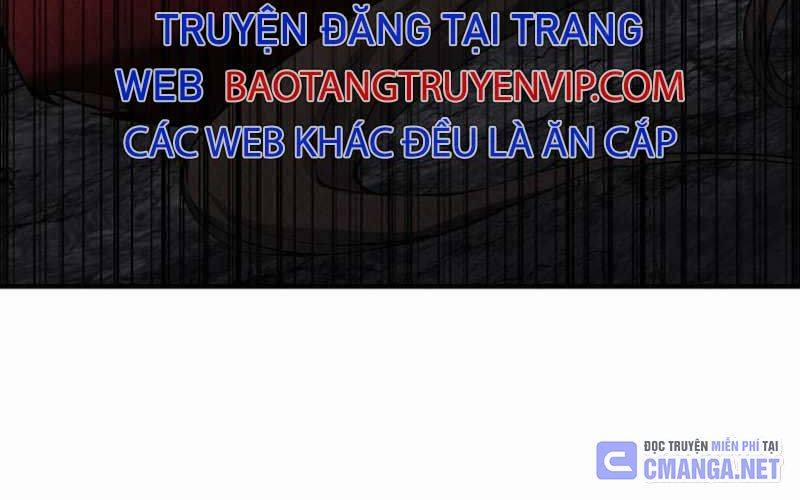 Tử Linh Sư Mạnh Nhất Chương 60 Trang 135