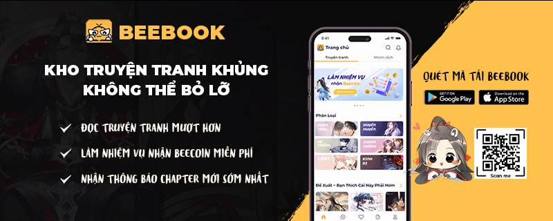 Tử Linh Sư Mạnh Nhất Chương 60 Trang 231