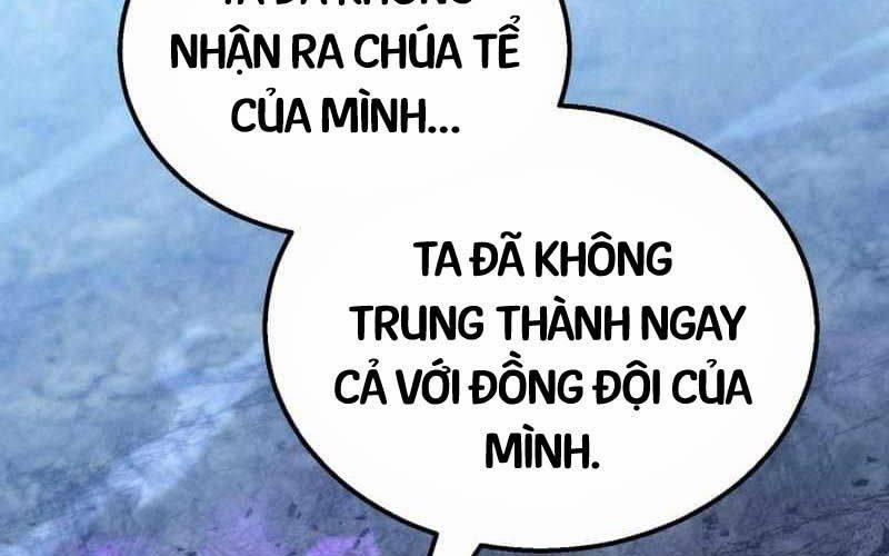 Tử Linh Sư Mạnh Nhất Chương 60 Trang 41