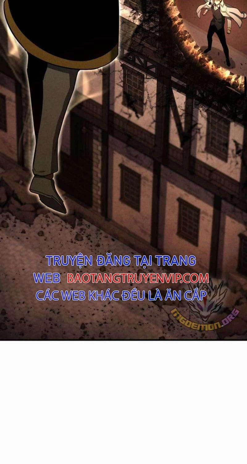 Tử Linh Sư Mạnh Nhất 61 trang 103