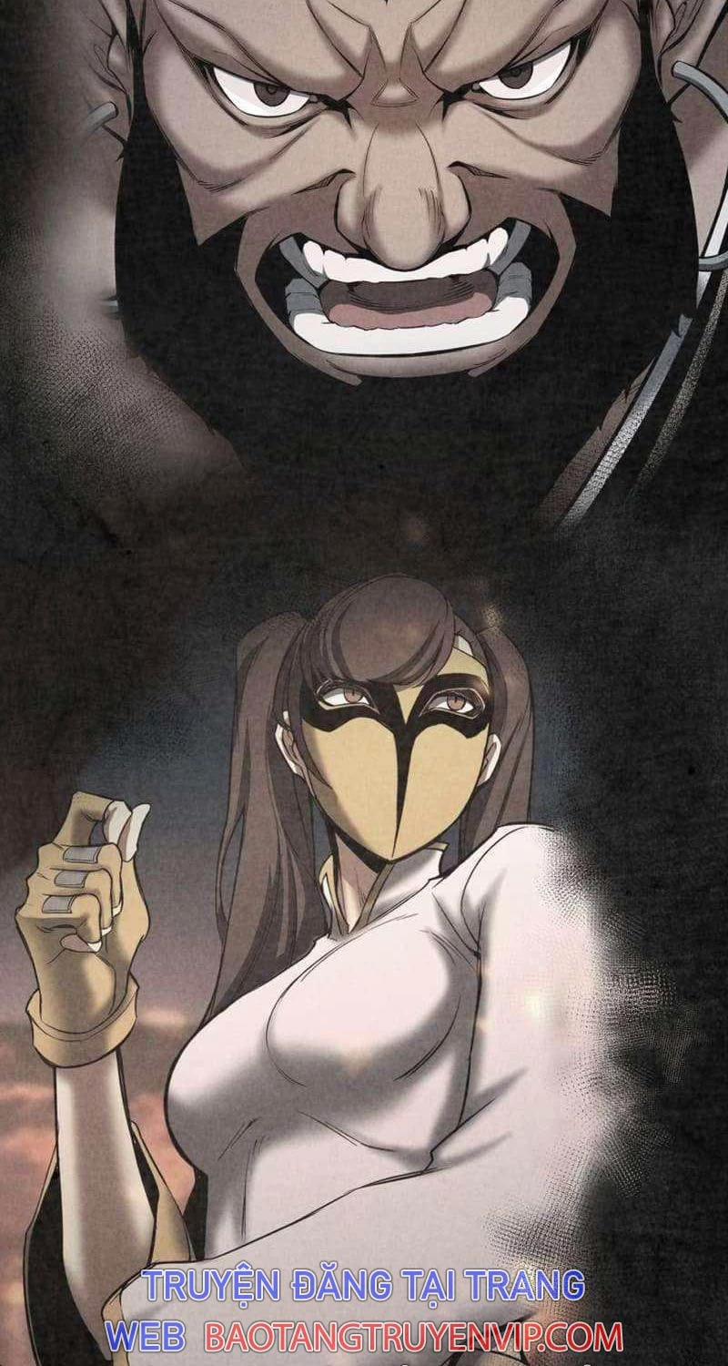 Tử Linh Sư Mạnh Nhất 61 trang 105