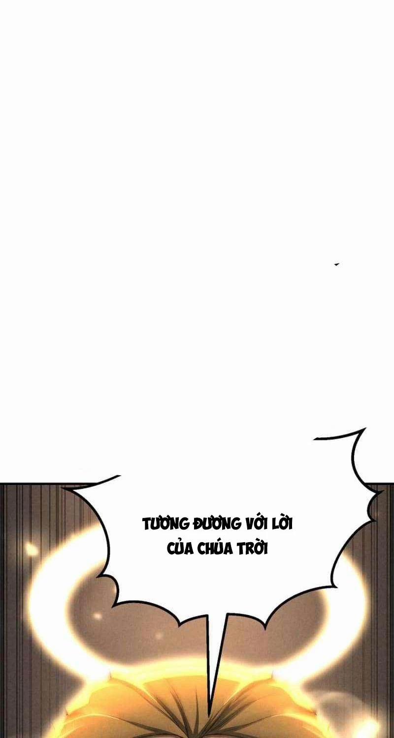 Tử Linh Sư Mạnh Nhất 61 trang 108