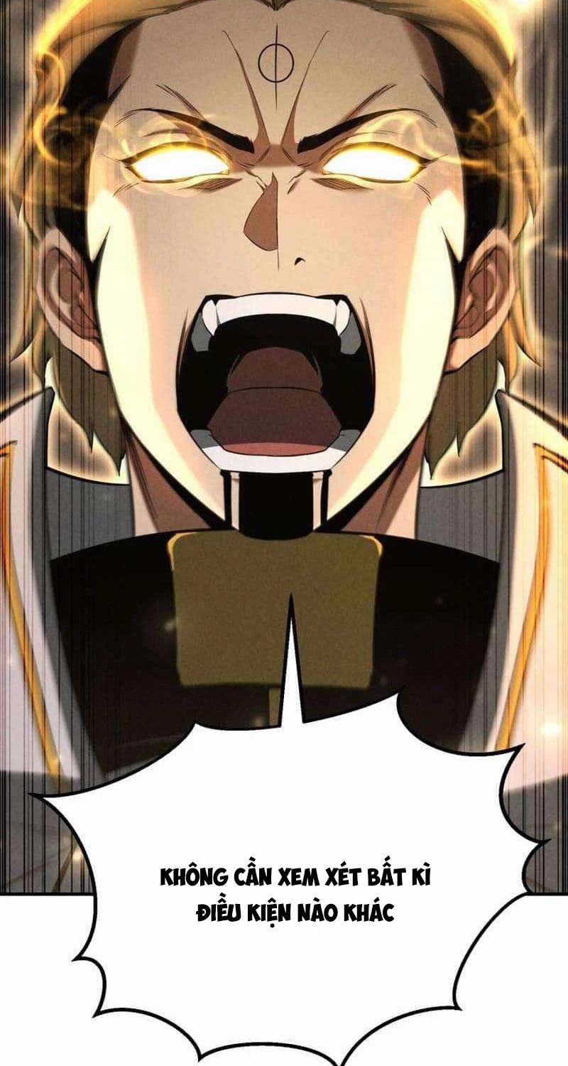 Tử Linh Sư Mạnh Nhất 61 trang 109