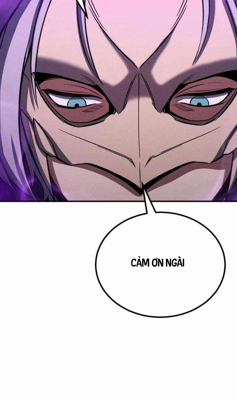 Tử Linh Sư Mạnh Nhất 61 trang 11