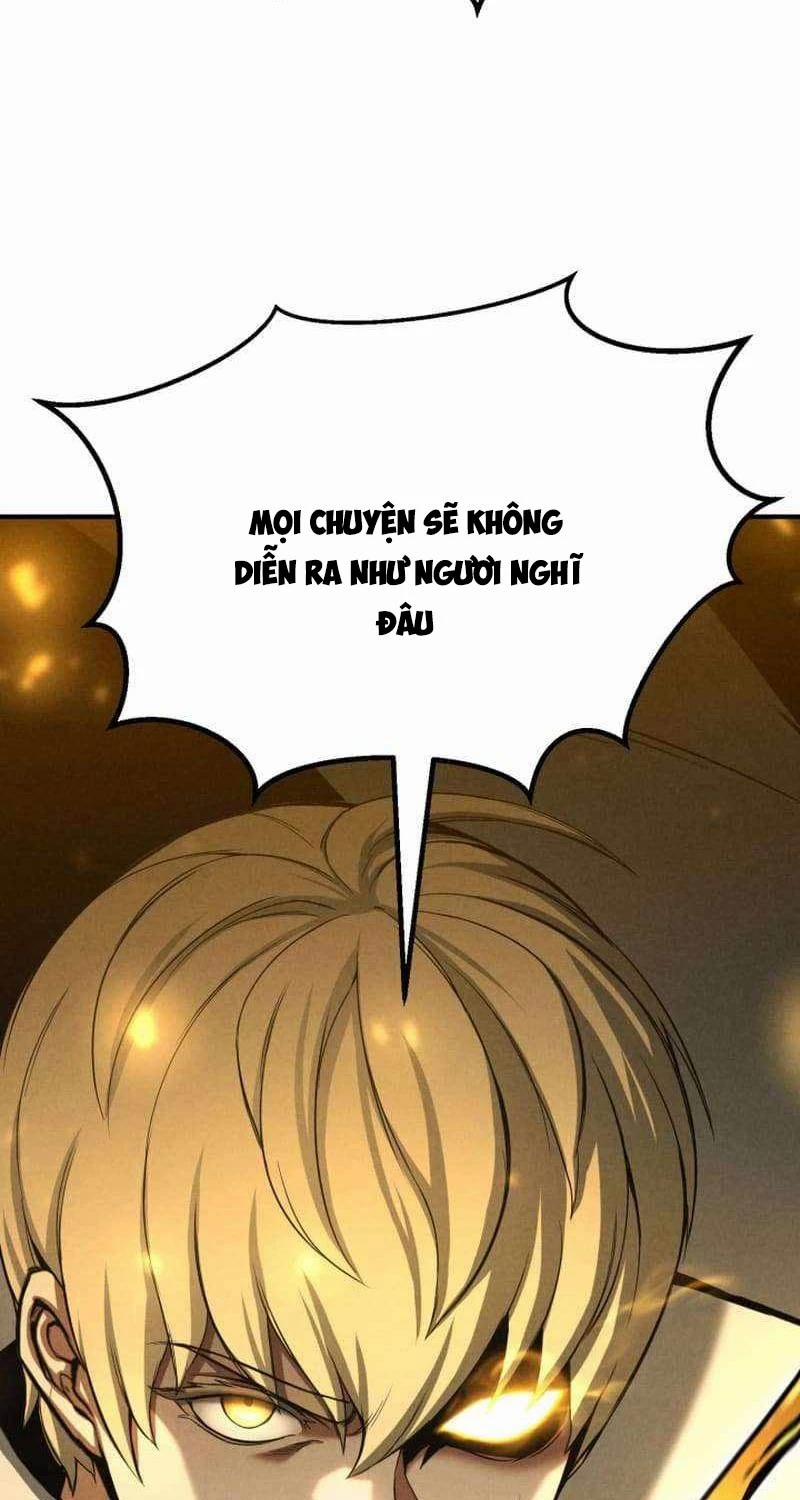 Tử Linh Sư Mạnh Nhất 61 trang 110