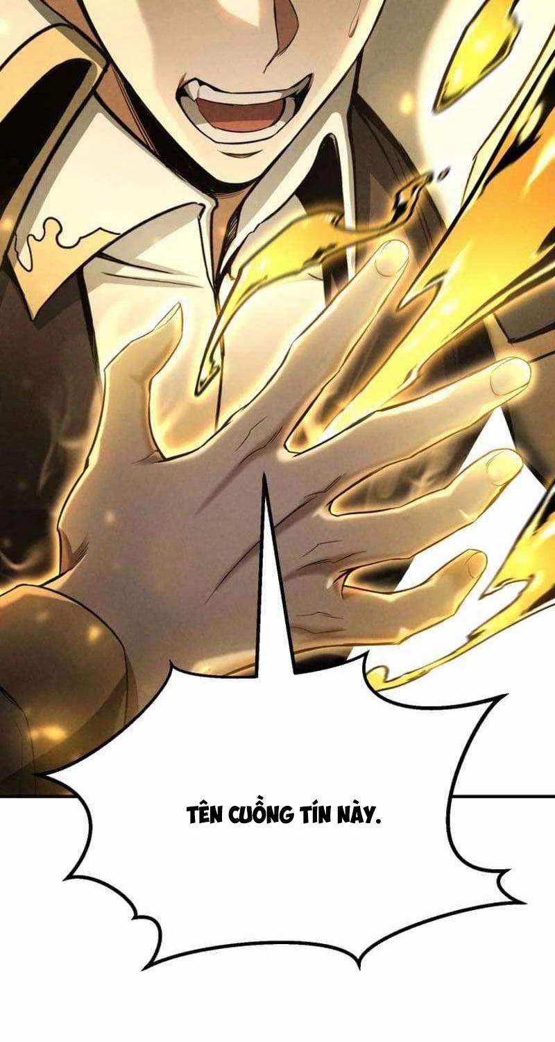Tử Linh Sư Mạnh Nhất 61 trang 111