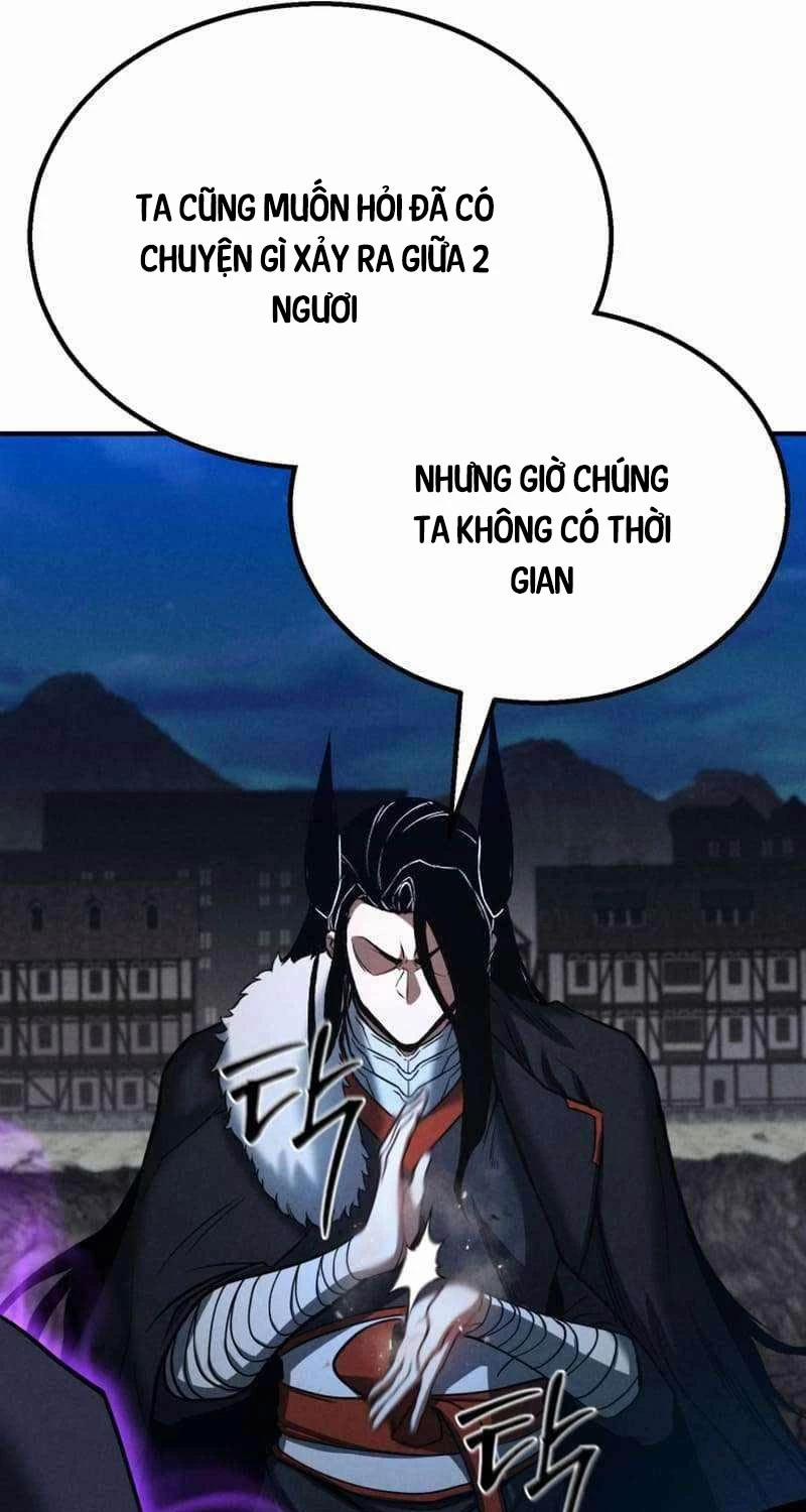 Tử Linh Sư Mạnh Nhất 61 trang 12