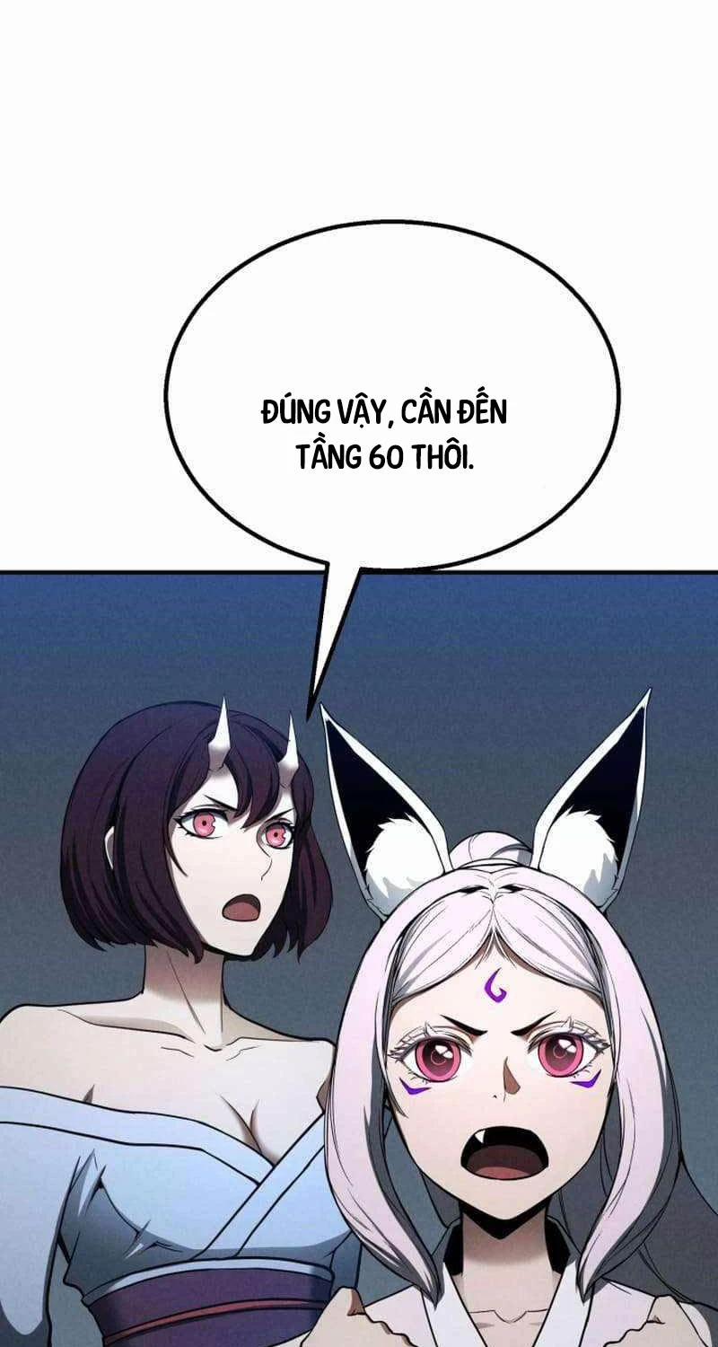 Tử Linh Sư Mạnh Nhất 61 trang 14