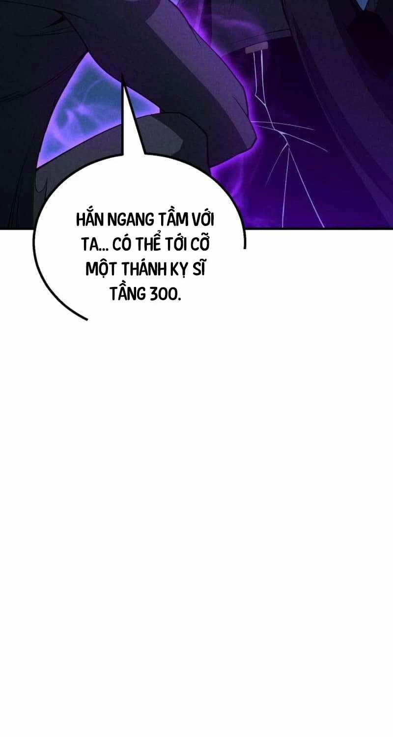 Tử Linh Sư Mạnh Nhất 61 trang 24