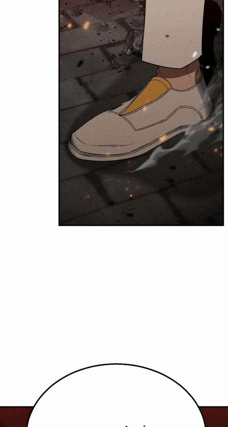 Tử Linh Sư Mạnh Nhất 61 trang 29