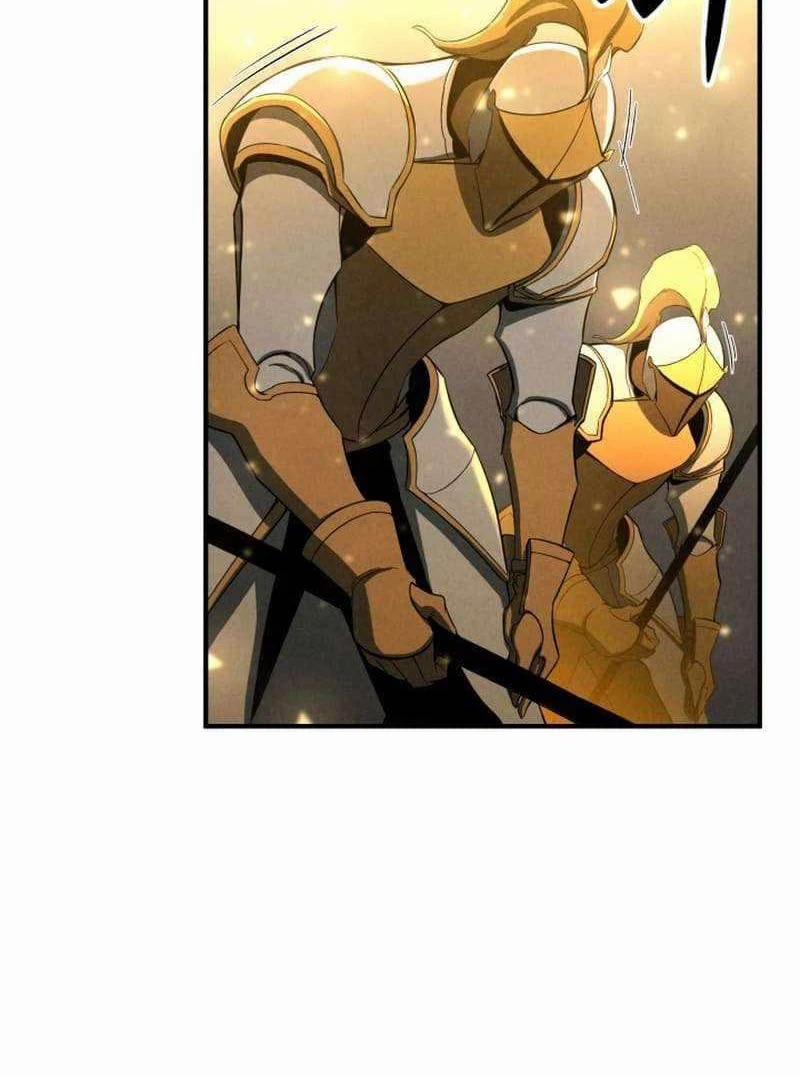 Tử Linh Sư Mạnh Nhất 61 trang 37