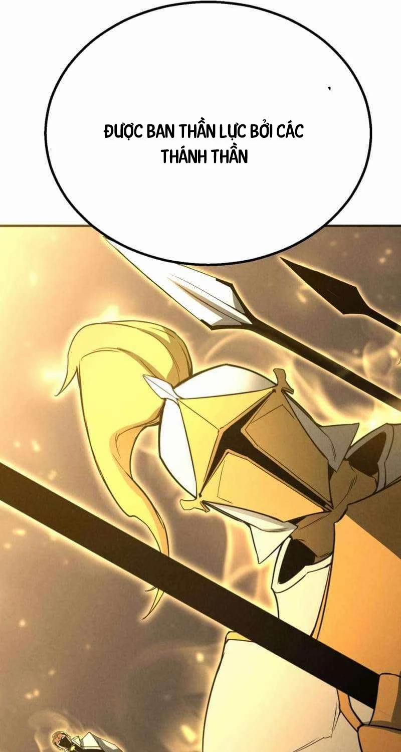 Tử Linh Sư Mạnh Nhất 61 trang 38