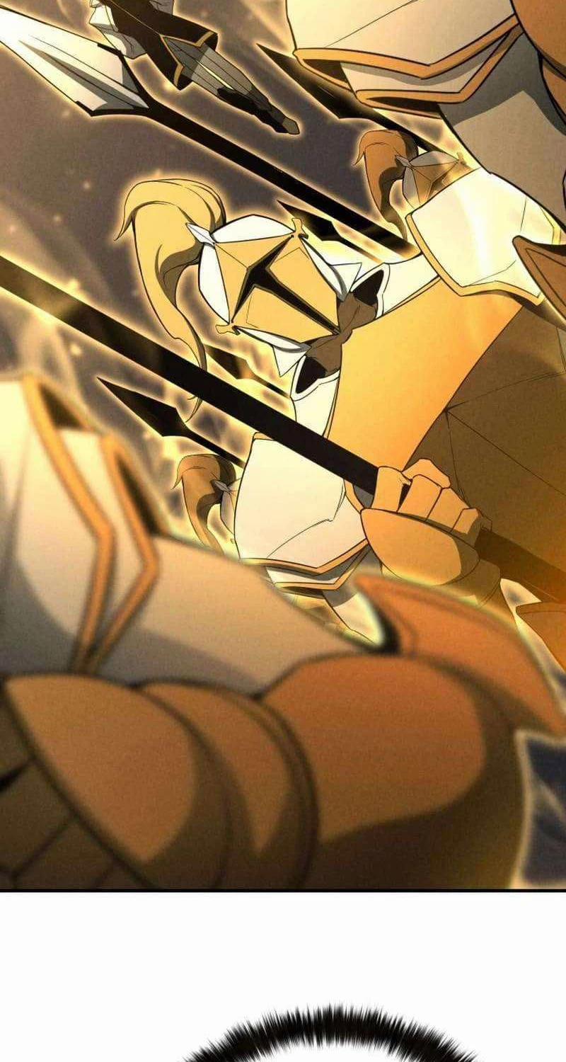 Tử Linh Sư Mạnh Nhất 61 trang 39