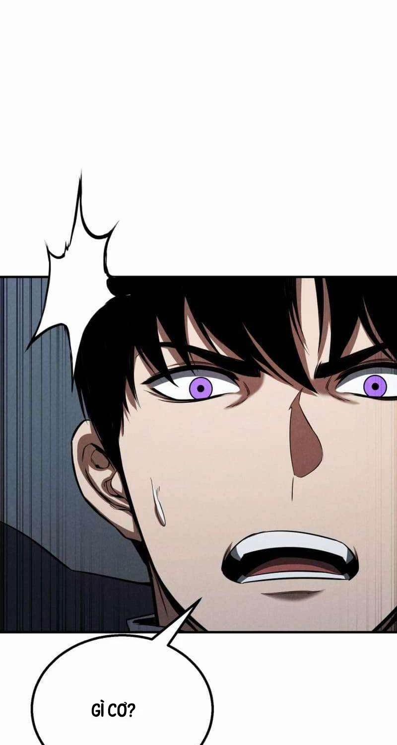 Tử Linh Sư Mạnh Nhất 61 trang 52