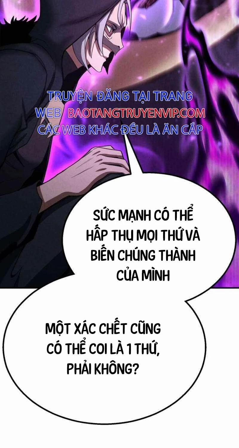 Tử Linh Sư Mạnh Nhất 61 trang 54