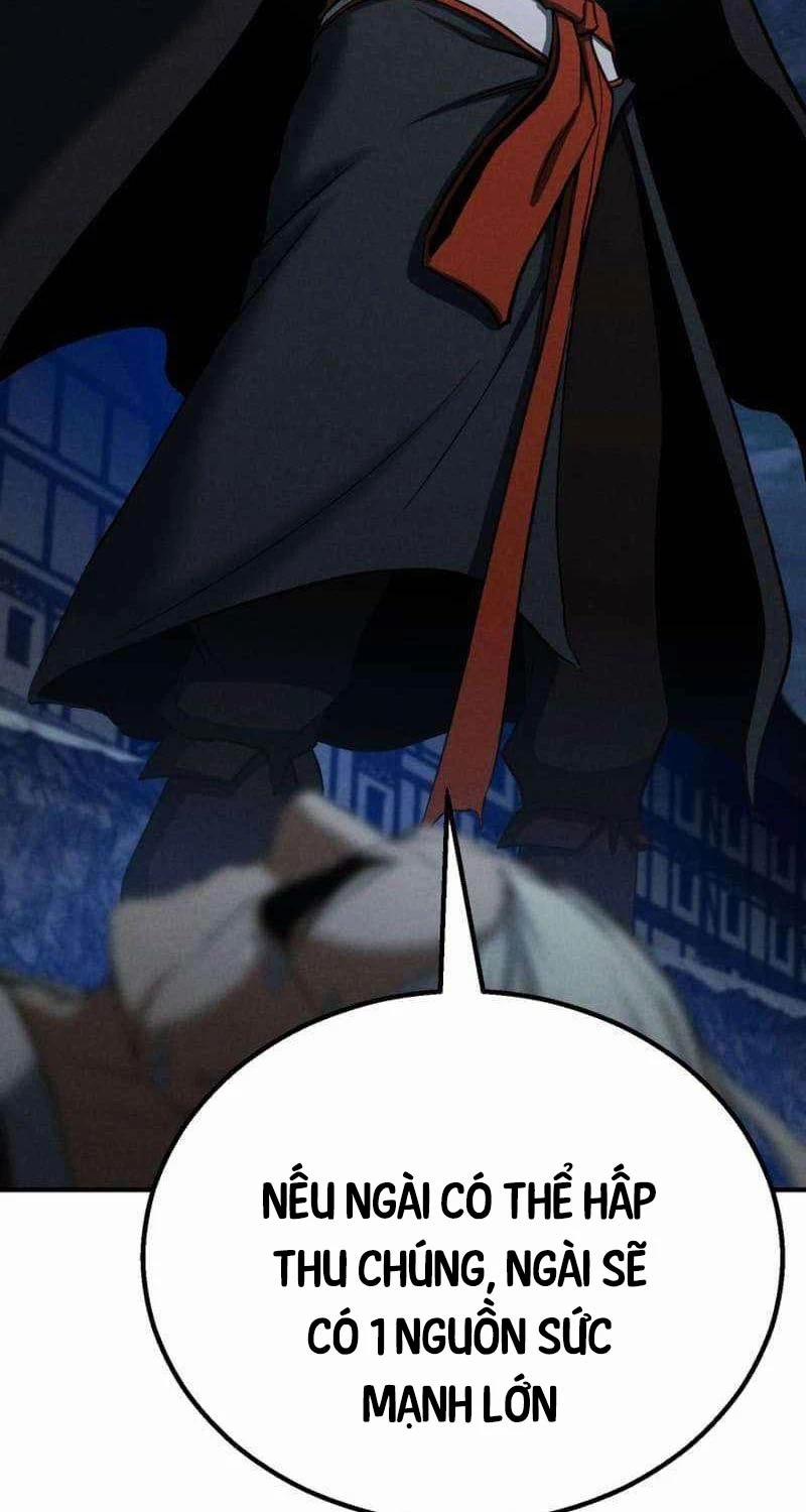 Tử Linh Sư Mạnh Nhất 61 trang 59
