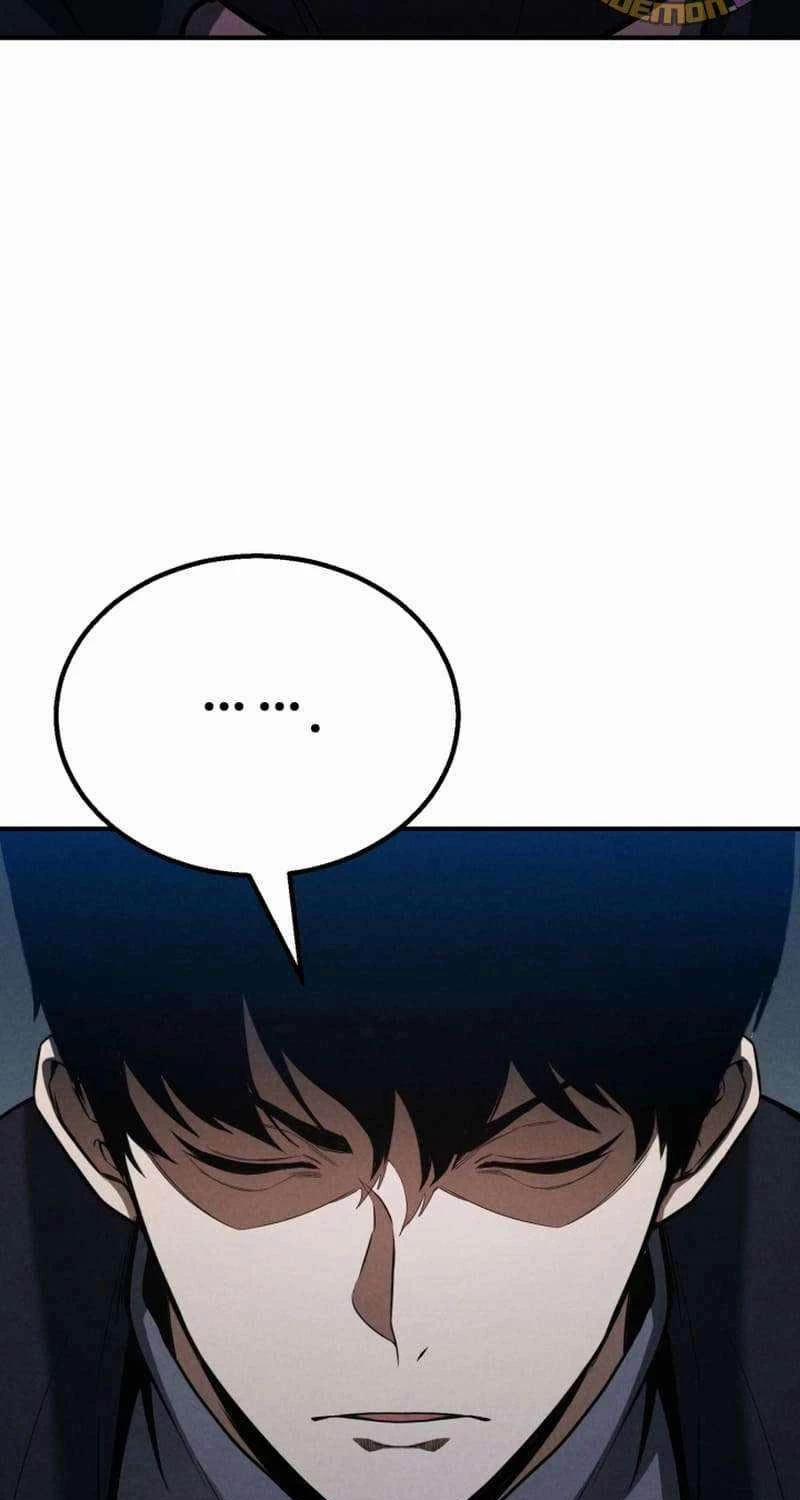 Tử Linh Sư Mạnh Nhất 61 trang 66