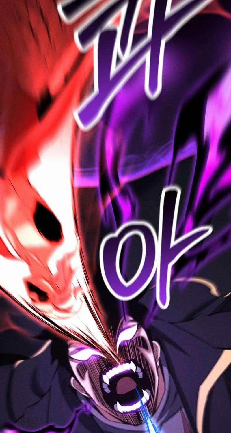 Tử Linh Sư Mạnh Nhất 61 trang 71