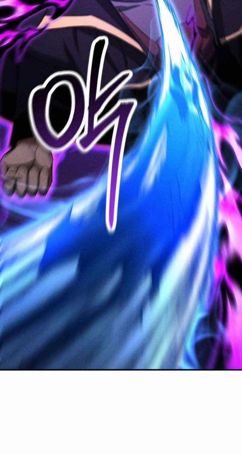 Tử Linh Sư Mạnh Nhất 61 trang 72