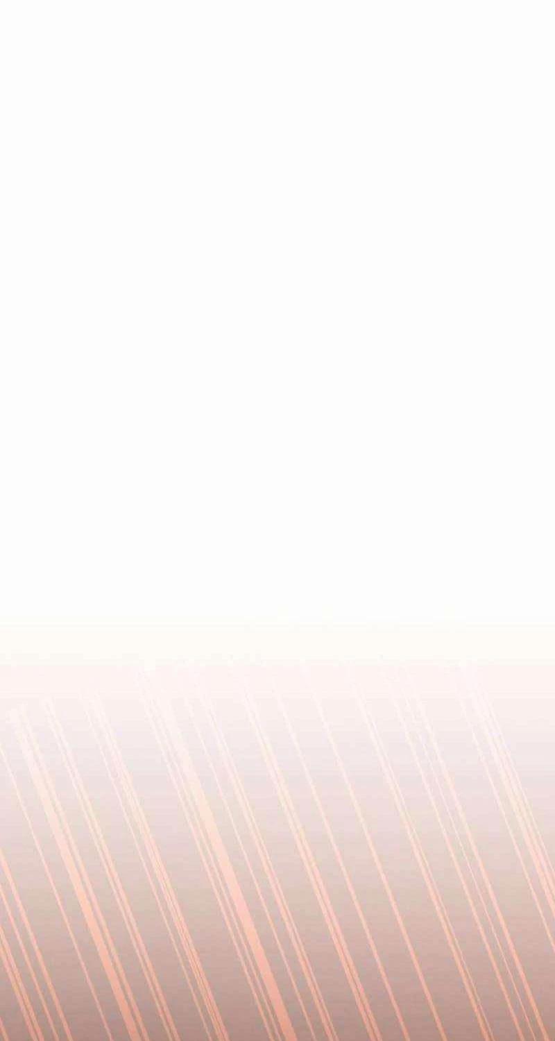 Tử Linh Sư Mạnh Nhất 61 trang 73