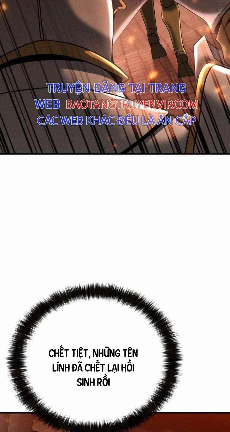 Tử Linh Sư Mạnh Nhất 61 trang 77