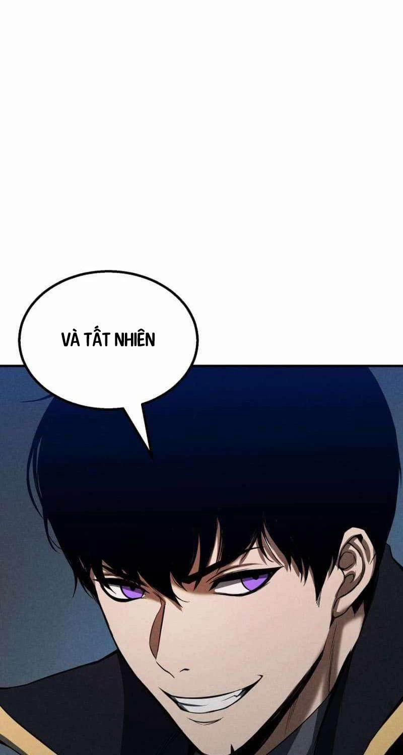 Tử Linh Sư Mạnh Nhất 61 trang 8