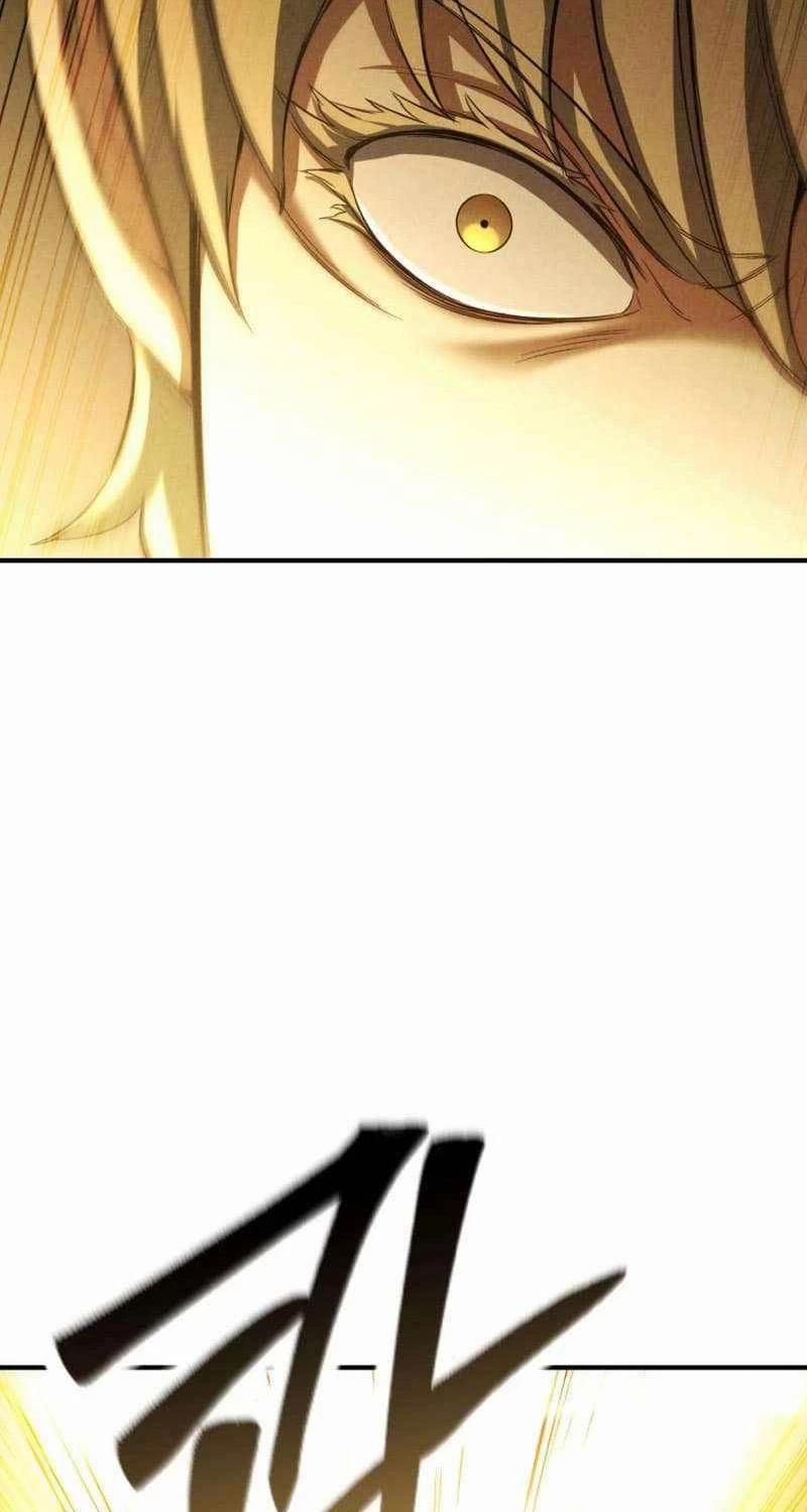 Tử Linh Sư Mạnh Nhất 61 trang 83