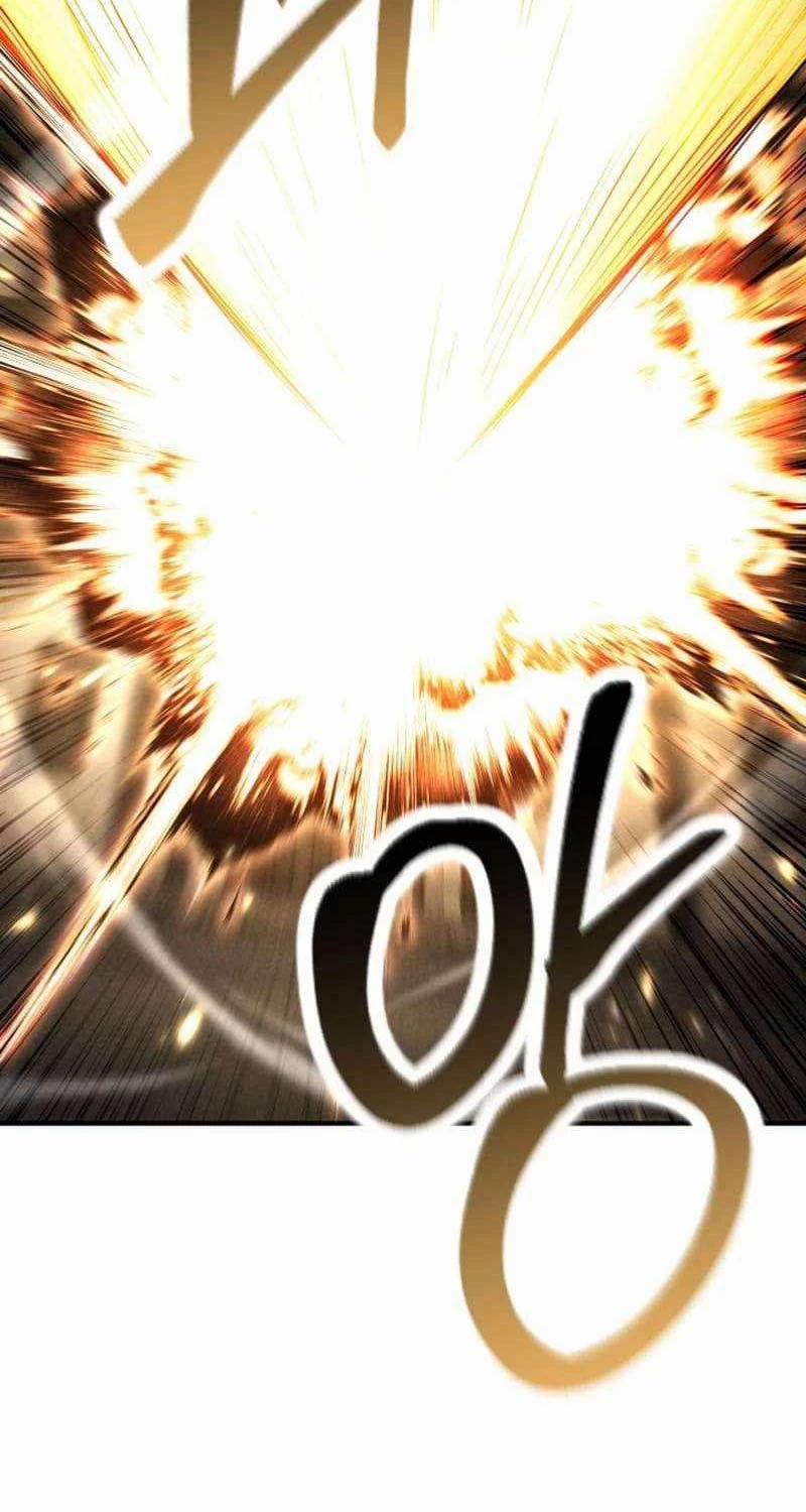 Tử Linh Sư Mạnh Nhất 61 trang 84