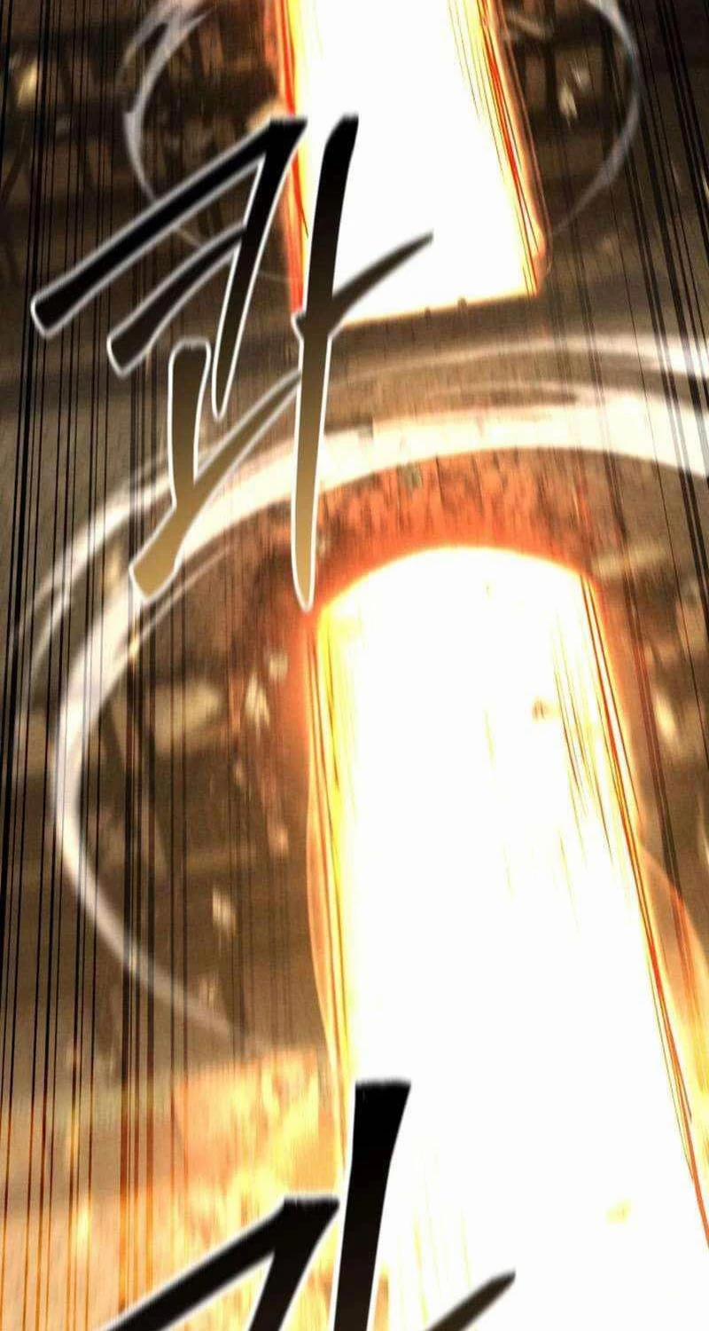 Tử Linh Sư Mạnh Nhất 61 trang 86