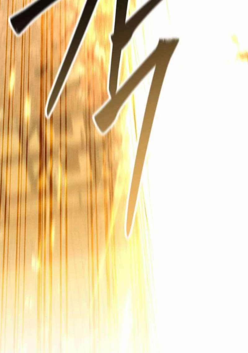 Tử Linh Sư Mạnh Nhất 61 trang 87