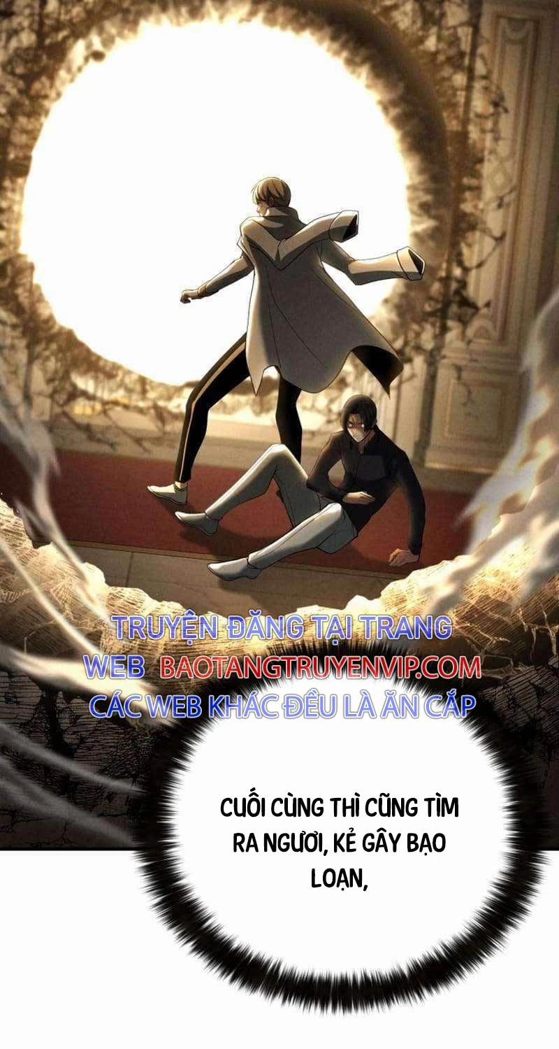 Tử Linh Sư Mạnh Nhất 61 trang 92