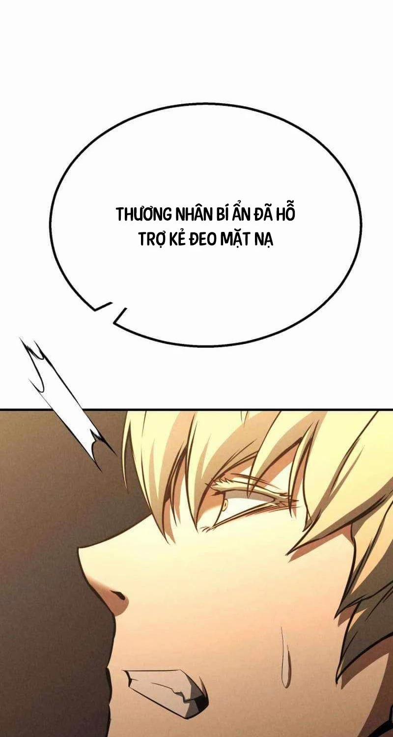 Tử Linh Sư Mạnh Nhất 61 trang 93