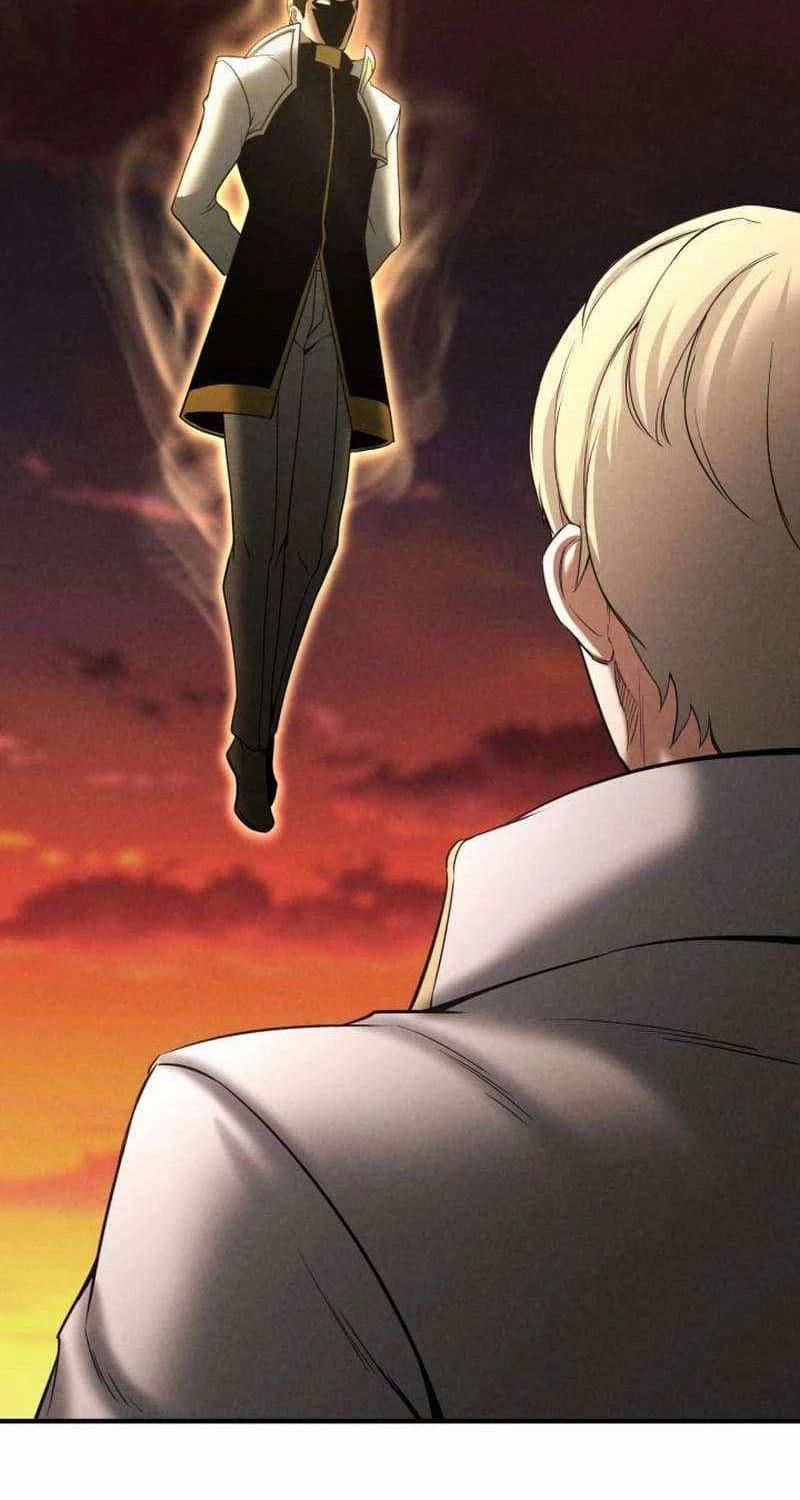 Tử Linh Sư Mạnh Nhất 61 trang 95