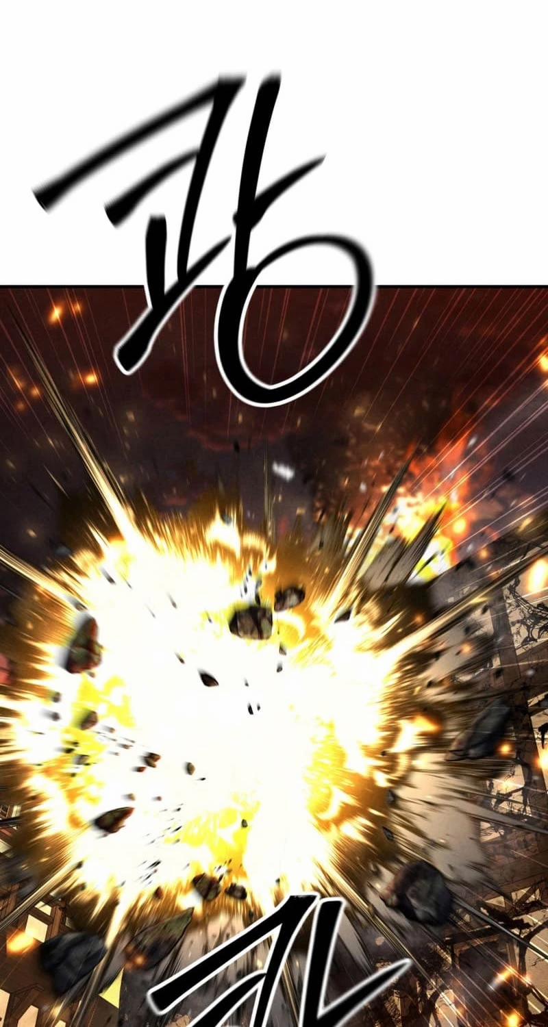 Tử Linh Sư Mạnh Nhất 62 trang 1