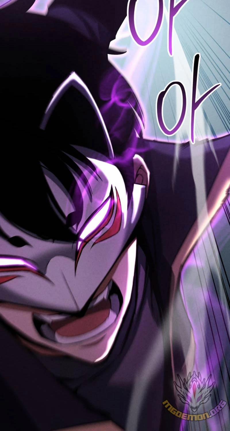 Tử Linh Sư Mạnh Nhất 62 trang 100