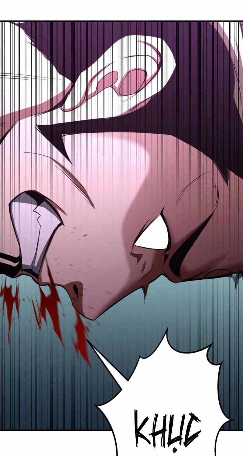 Tử Linh Sư Mạnh Nhất 62 trang 104