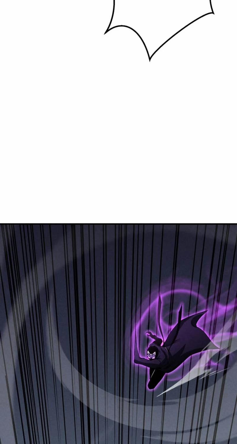 Tử Linh Sư Mạnh Nhất 62 trang 105