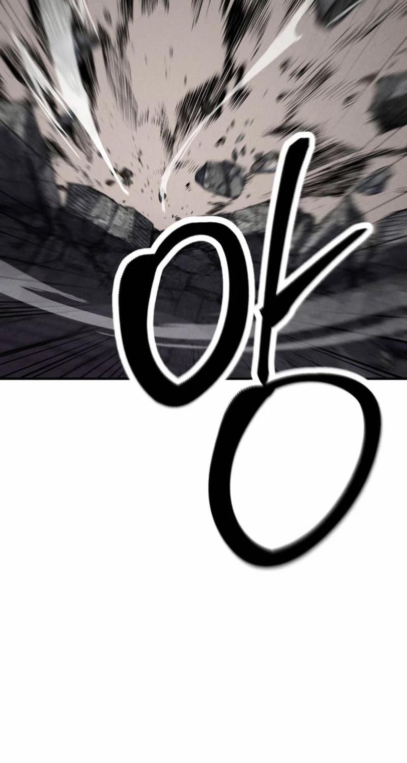 Tử Linh Sư Mạnh Nhất 62 trang 107