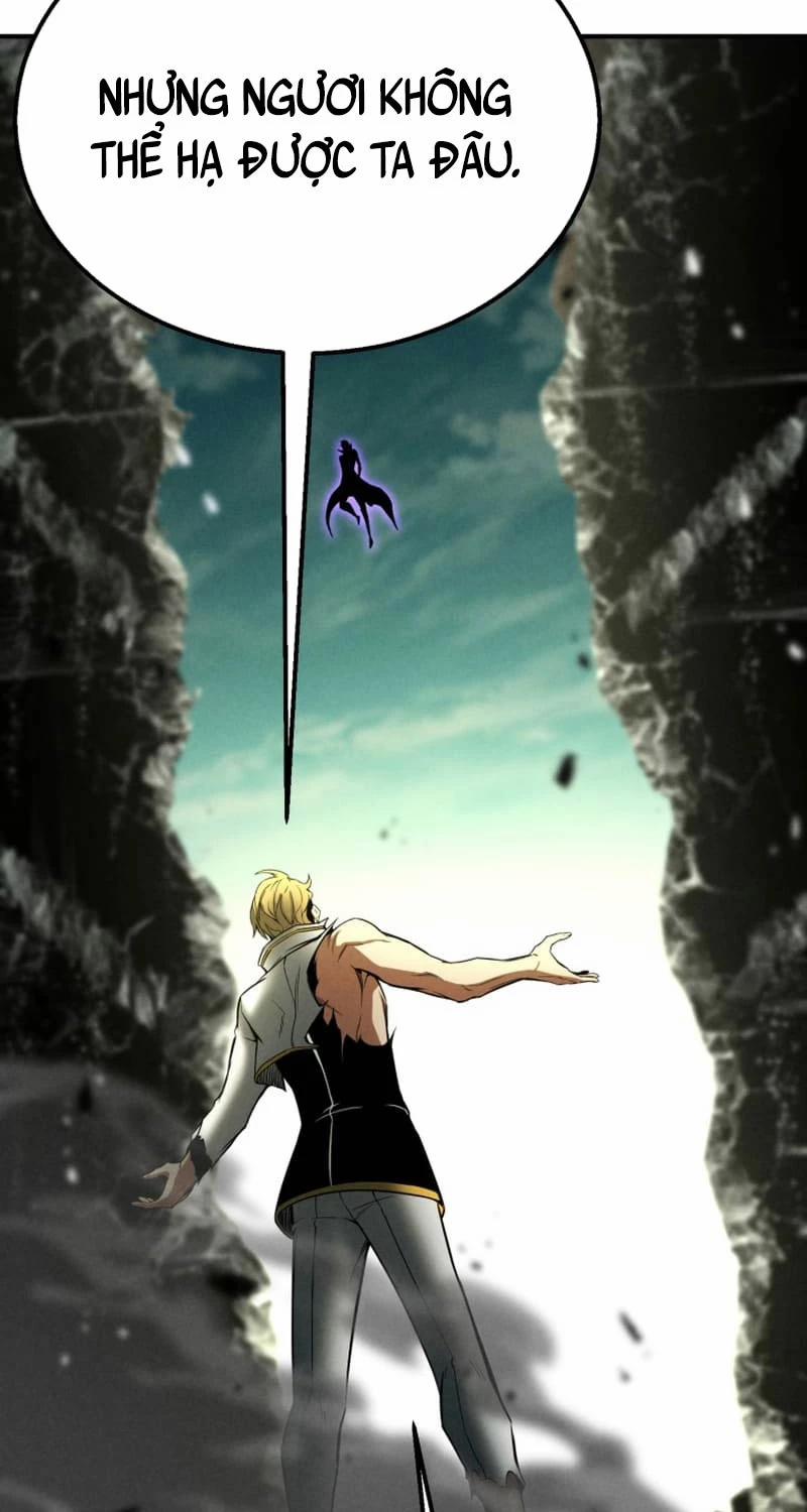 Tử Linh Sư Mạnh Nhất 62 trang 112