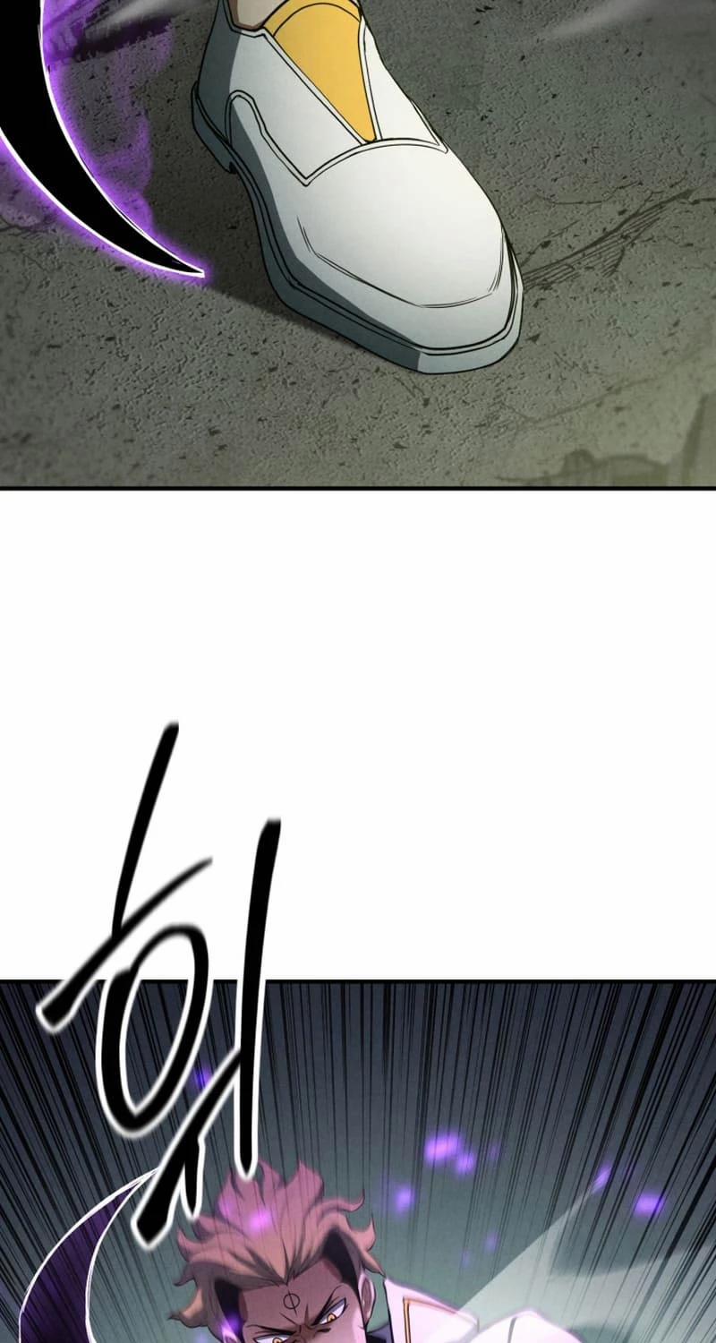 Tử Linh Sư Mạnh Nhất 62 trang 114