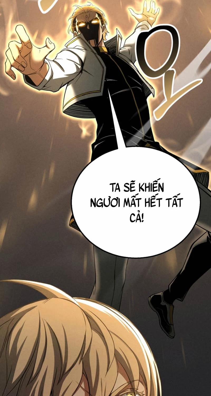 Tử Linh Sư Mạnh Nhất 62 trang 12