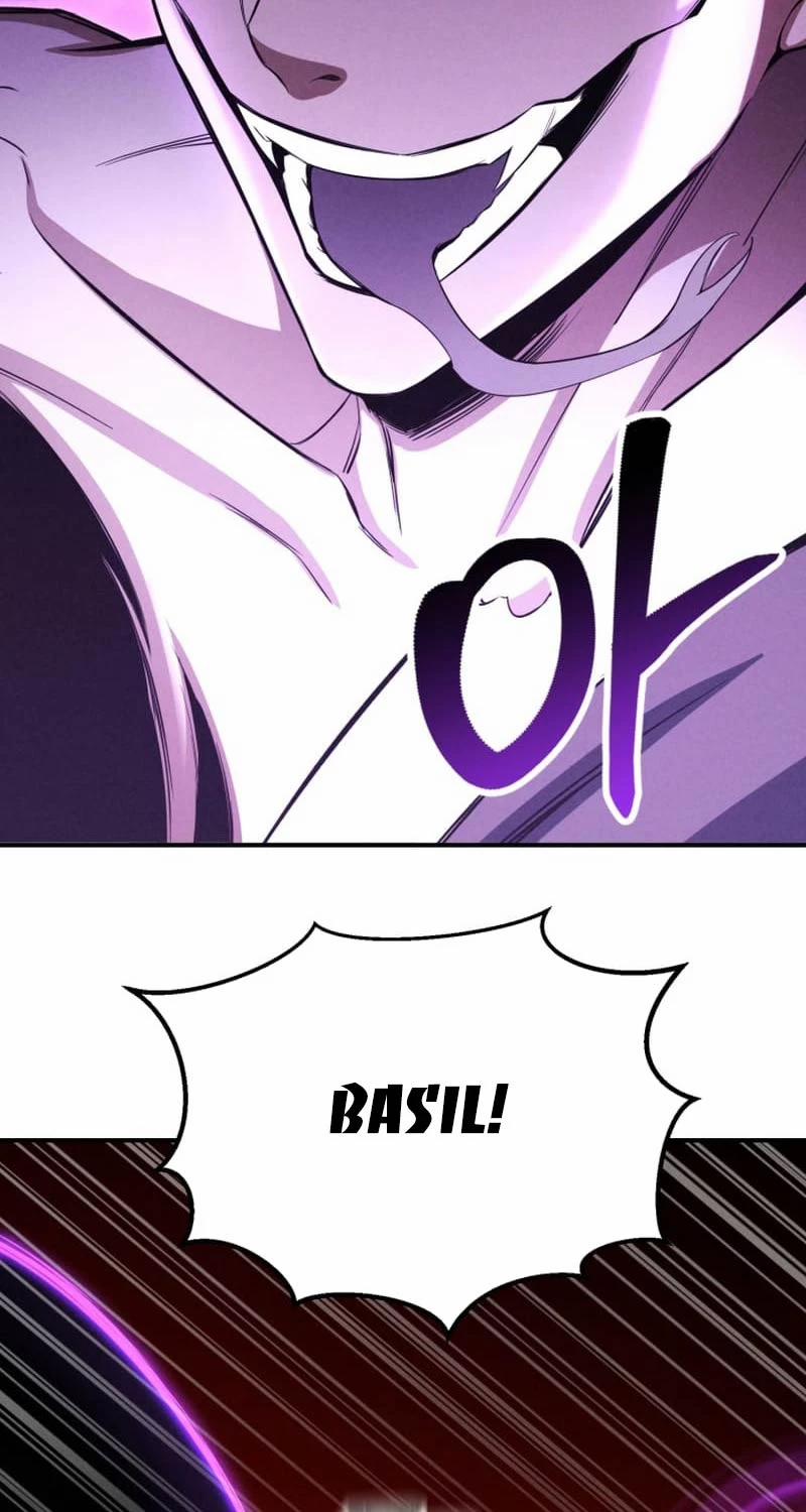 Tử Linh Sư Mạnh Nhất 62 trang 124