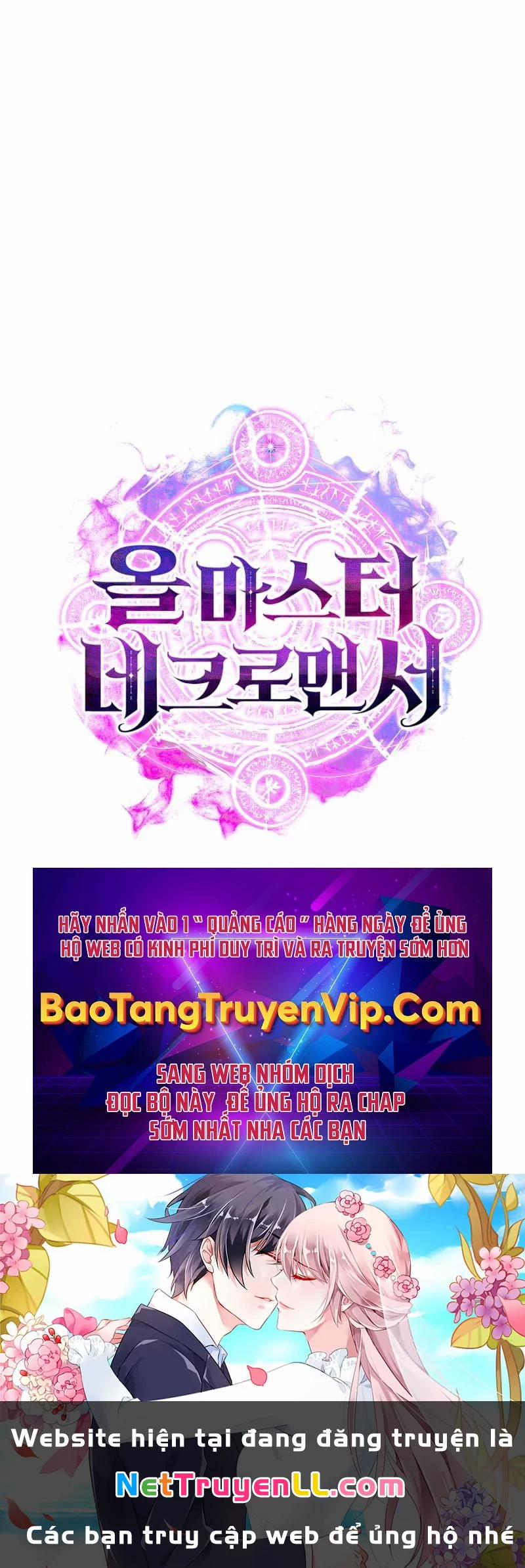 Tử Linh Sư Mạnh Nhất 62 trang 127