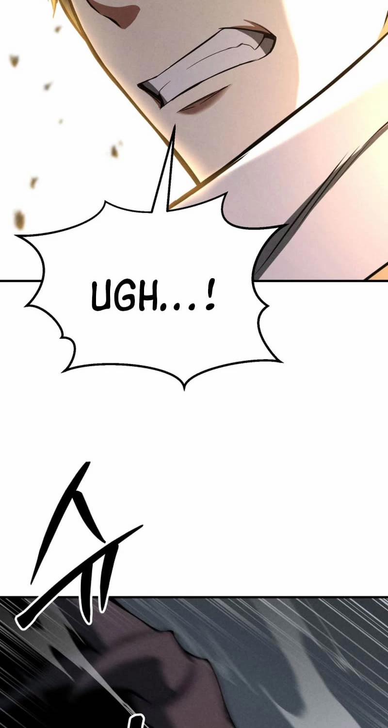 Tử Linh Sư Mạnh Nhất 62 trang 16