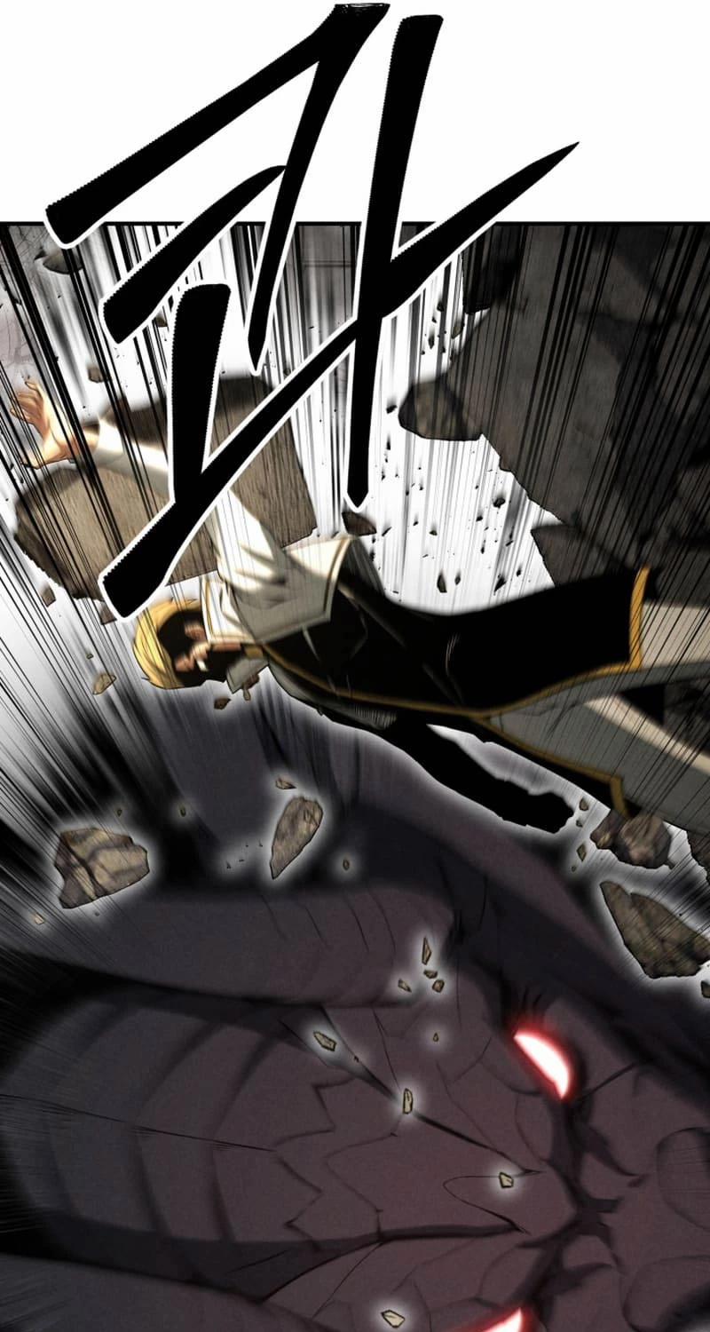 Tử Linh Sư Mạnh Nhất 62 trang 18