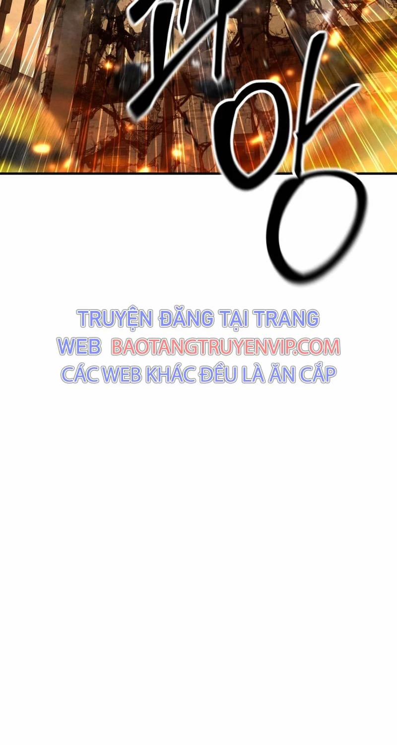 Tử Linh Sư Mạnh Nhất 62 trang 2