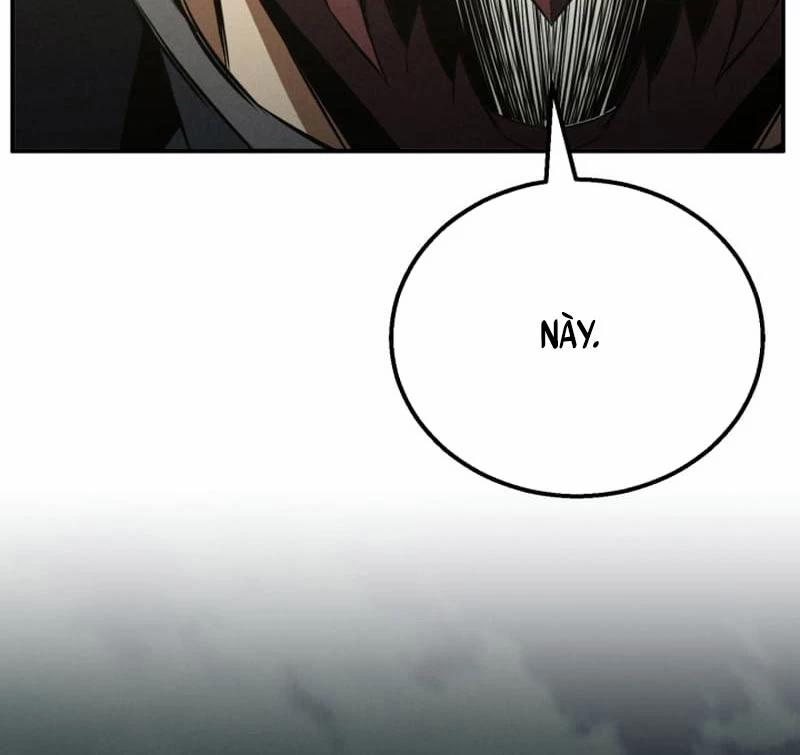 Tử Linh Sư Mạnh Nhất 62 trang 28